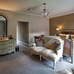 4* Hotel Grays Court